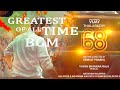Thalapathy 68 GOAT BGM Master FL Thalapathy Vijay Yuvan Shankar Raja Venkat Prabhu
