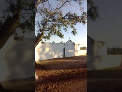 Campo Santo , Tres Islas , Cerro Largo 🇺🇾🇺🇾🇺🇾