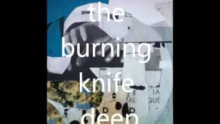 Pearl Jam  --  Deep Lyrics   1991