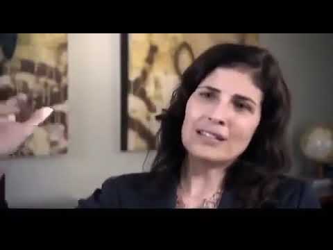 Der Serienkiller Robert Pickton | Amerikas Albtraum | Doku deutsch [2020]