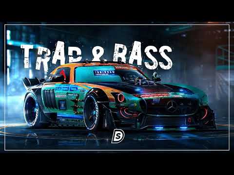 Mert Eser & Cuneyt Cilingiroglu - Takwa  {REMIX DJSORYNREMIX TRAP }