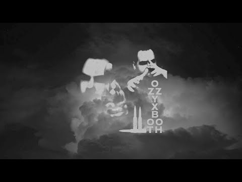 Dirty Perc - OZZY x BOOTH