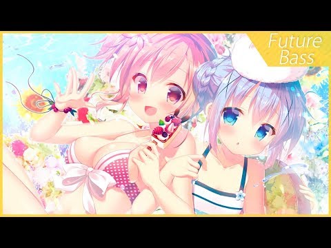 Project Skylate - Oishii