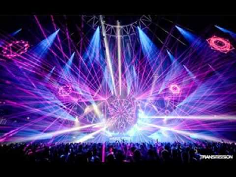 Armin van Buuren  thi & Alvaro & Mercer feat. Lil Jon remix djManco 2013