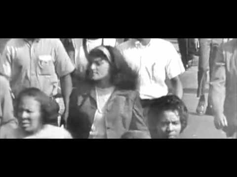 DICE RAW -"THE ILLEST" (TRAILER)