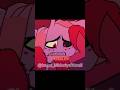 Angel Dust angst-Poison lyrics-Hazbin Hotel-Angel Dust #hazbinhotel #angeldust #poison