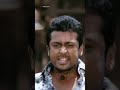 Damakku Damakku Song ️Tamil Vertical Full Screen ️4K Whatsapp Status ️Aadhava 2009