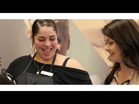 Starting a Career in Beauty with Empire Beauty School