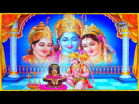 YouTube Fallback Thumbnail