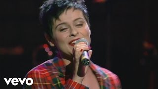 Lisa Stansfield - Little Bit of Heaven (Live At The Royal Albert Hall 1994)