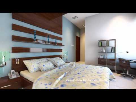 Walkthrough Walkthrough