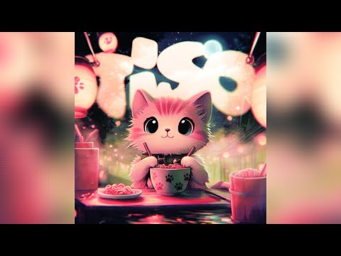 brianjcb - TISO (Super Slowed) [1 HOUR]