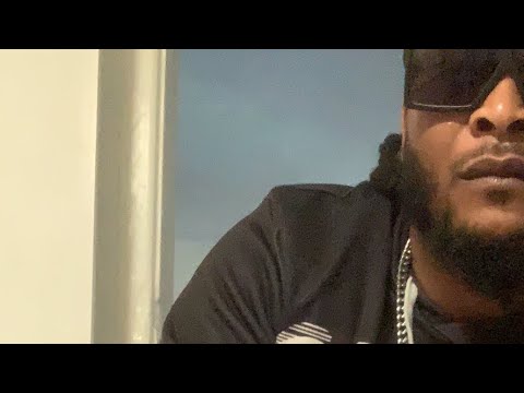 1FryyDon- king 🤴 aka mr tee badness 2022