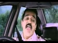 Manmathan Ambu 2010 Download Tamil Movie 1CD 700MB WWW UYIRVANI COM