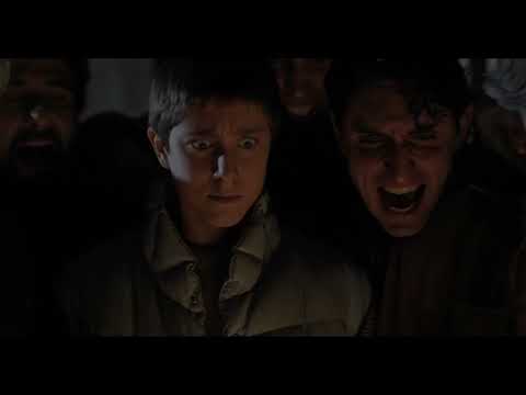 "Cuore di Carta" - Official Trailer @Ferrarafilmfestival