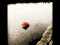Acacia - Amourens Redoxreaktion 