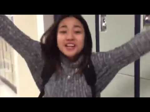 CFC YOUTH EDMONTON NORTH/WEST CHAPTER ~ RAISE A LATTE