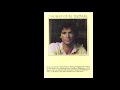 THE BEST OF BJ THOMAS "Without a doubt" (subtitulado español)