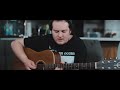 Everbloom 3 A M Acoustic