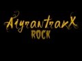 Rock Madness Mix Non-stop -RantraxX IN THE MIX ...