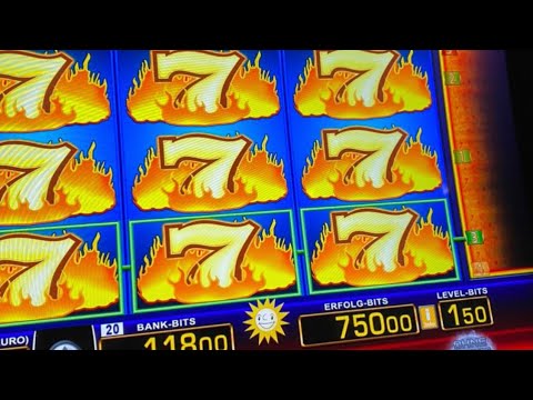 Clone Bonus auf 2€ Freispiele Jagd nach Jackpot 🔥 Automat Spielhalle Spielothek