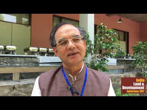 ILDC 2017 - Shyam Khadka (FAO)