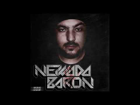 Newada - Doğdu Yürekte Öldü Yürekte