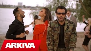 Ernim Ibrahimi - La Bella