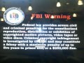 Opening To Sid The Science Kid Weather Kid Sid 2009 DVD