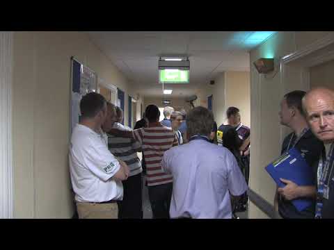 PointBDunne 2007 08 25 22 51 17