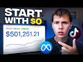 The Ultimate Freelance Brand Scaling Course 2026 100 FREE