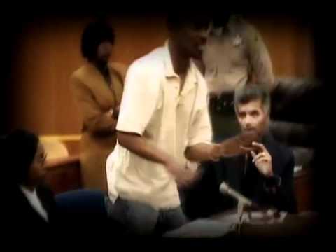 2Pac ft. Young Noble, Napolean, Kastro and E.D.I. Mean - Life I Lead (DJ Moey Remix)