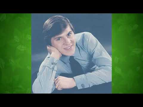 Boys Guys Rock Star Story 2 Saving Alan Deleted Scene