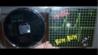 Mabel - Bum bum (2000 M.T.J. alternative mix)