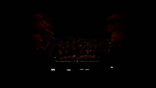 La bien nacida – Cuartos de Final – COAC 2009