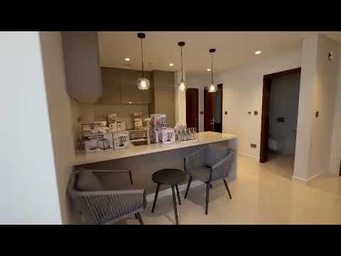 صورة مصغرة لفيديو العقار