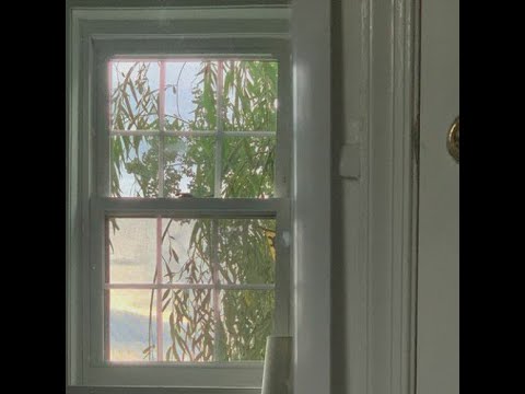 aldn, glaive - what was the last thing u said