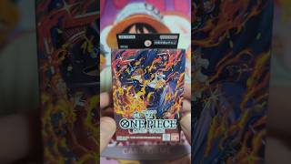 Deck Sabot ST-35 #onepiececardgame #deckunboxing #tcg #pourtoi #cards #deck