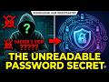 What Happens To Your Password During A Data Breach