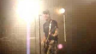 Janez Detd - Beaver Fever