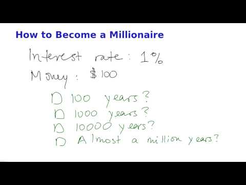 Introduction Intro to Java Programming