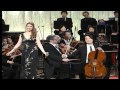 Hayley - Amazing Grace (Medley) 【720P】 アメイジング ...