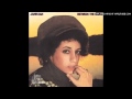 Janis Ian - Insanity Comes Quietly To The ...
