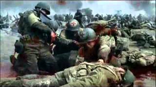 Saving Private Ryan - Trust Company - Drop To Zero