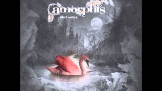 Amorphis - I of crimson blood