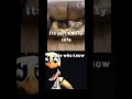 People Who Know Funny Scary Fnaf Disturbing Shorts