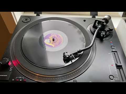 Johnny Hodges and His Orchestra , Dance Of The Goon , Swing 78rpm