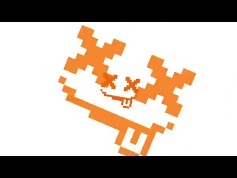 Video thumbnail for Banhammer
