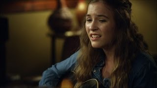 Nashville: "Believing" by Chip Esten (Deacon) & Lennon Stella (Maddie)