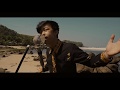 Alffy Rev - Selendang Sutra (Ismail Marzuki Cover) [Feat. Mahera & Angger]
